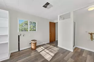 Grass Valley Hwy, Auburn, CA 95602 - Photo 25