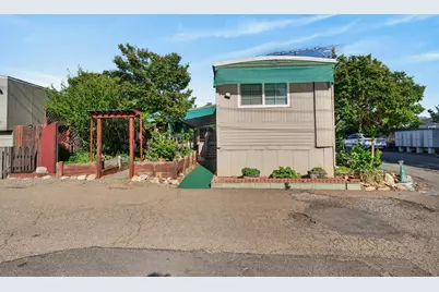 Grass Valley Hwy #28, Auburn, CA 95602 - Photo 33