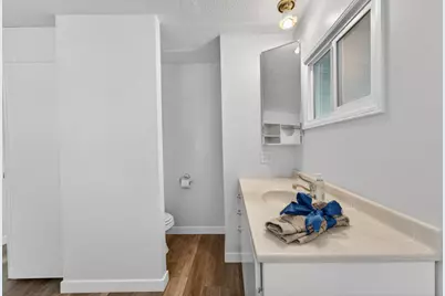 Grass Valley Hwy #28, Auburn, CA 95602 - Photo 19