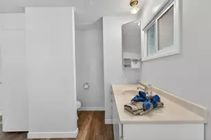 Grass Valley Hwy, Auburn, CA 95602 - Photo 19