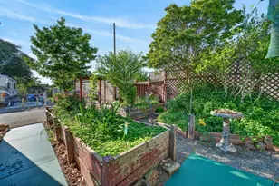 Grass Valley Hwy, Auburn, CA 95602 - Photo 3