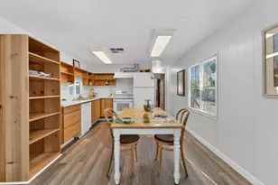 Grass Valley Hwy, Auburn, CA 95602 - Photo 9