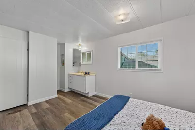 Grass Valley Hwy #28, Auburn, CA 95602 - Photo 17