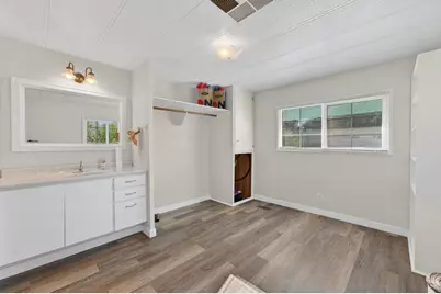 Grass Valley Hwy #28, Auburn, CA 95602 - Photo 21