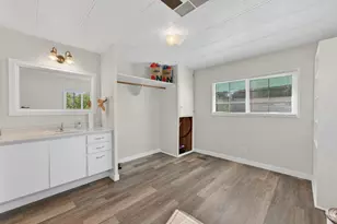 Grass Valley Hwy, Auburn, CA 95602 - Photo 21