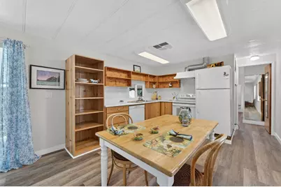 Grass Valley Hwy #28, Auburn, CA 95602 - Photo 7