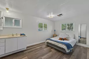 Grass Valley Hwy, Auburn, CA 95602 - Photo 15