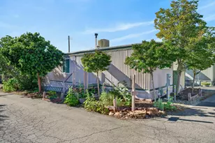 Grass Valley Hwy, Auburn, CA 95602 - Photo 23