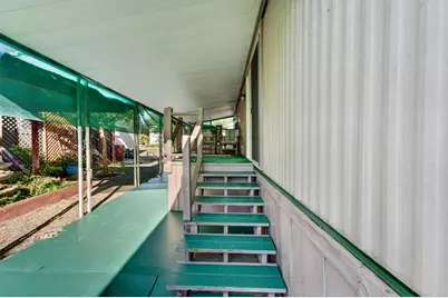 Grass Valley Hwy #28, Auburn, CA 95602 - Photo 5