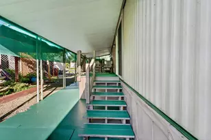 Grass Valley Hwy, Auburn, CA 95602 - Photo 5