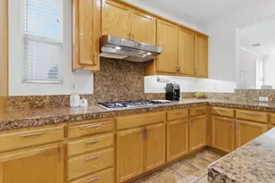 2944 Lyon Ct, Tracy, CA 95377 - Photo 15