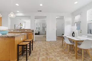 2944 Lyon Ct, Tracy, CA 95377 - Photo 13