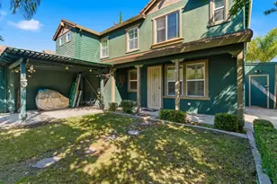 2944 Lyon Ct, Tracy, CA 95377 - Photo 45