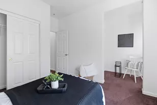 2944 Lyon Ct, Tracy, CA 95377 - Photo 37