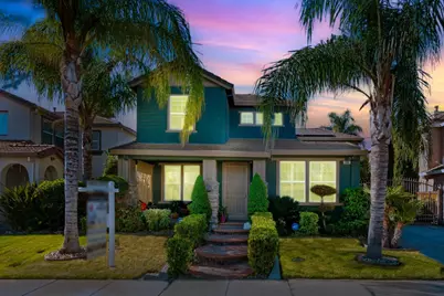 2944 Lyon Court, Tracy, CA 95377 - Photo 47