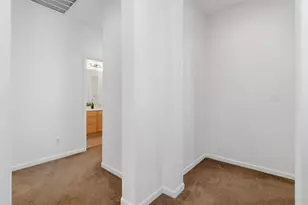 2944 Lyon Ct, Tracy, CA 95377 - Photo 33