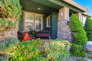 2944 Lyon Ct, Tracy, CA 95377 - Photo 5