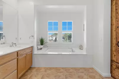 2944 Lyon Court, Tracy, CA 95377 - Photo 41