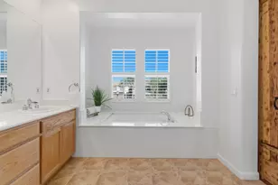 2944 Lyon Ct, Tracy, CA 95377 - Photo 41