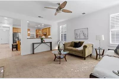 2944 Lyon Court, Tracy, CA 95377 - Photo 29