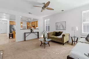 2944 Lyon Ct, Tracy, CA 95377 - Photo 29