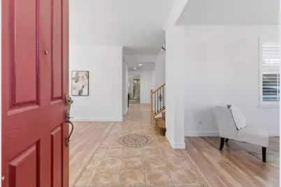 2944 Lyon Court, Tracy, CA 95377 - Photo 7