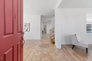 2944 Lyon Ct, Tracy, CA 95377 - Photo 7