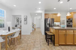 2944 Lyon Ct, Tracy, CA 95377 - Photo 23