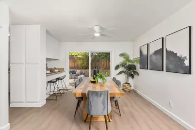 9456 Williamette Way, Sacramento, CA 95826 - Photo 13