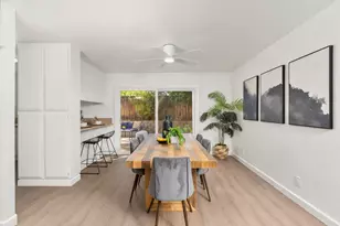 9456 Williamette Way, Sacramento, CA 95826 - Photo 13