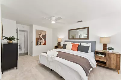 9456 Williamette Way, Sacramento, CA 95826 - Photo 35