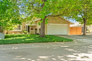 9456 Williamette Way, Sacramento, CA 95826 - Photo 63