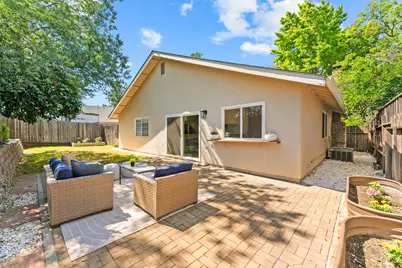 9456 Williamette Way, Sacramento, CA 95826 - Photo 37