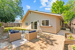 9456 Williamette Way, Sacramento, CA 95826 - Photo 37