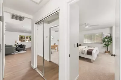 9456 Williamette Way, Sacramento, CA 95826 - Photo 27