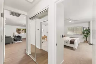 9456 Williamette Way, Sacramento, CA 95826 - Photo 27