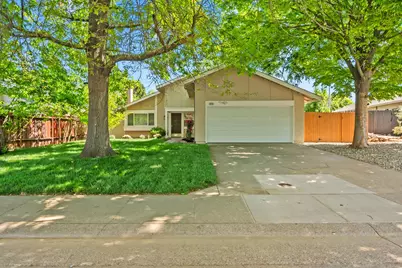 9456 Williamette Way, Sacramento, CA 95826 - Photo 65