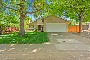 9456 Williamette Way, Sacramento, CA 95826 - Photo 65