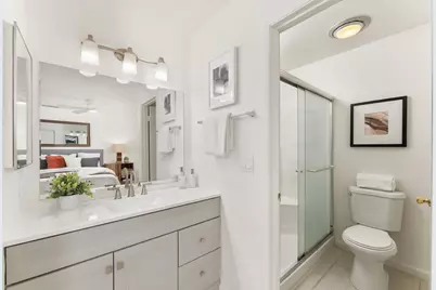 9456 Williamette Way, Sacramento, CA 95826 - Photo 33