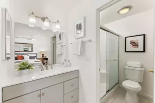 9456 Williamette Way, Sacramento, CA 95826 - Photo 33