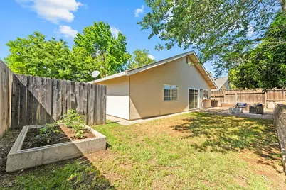 9456 Williamette Way, Sacramento, CA 95826 - Photo 47