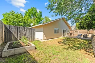 9456 Williamette Way, Sacramento, CA 95826 - Photo 47