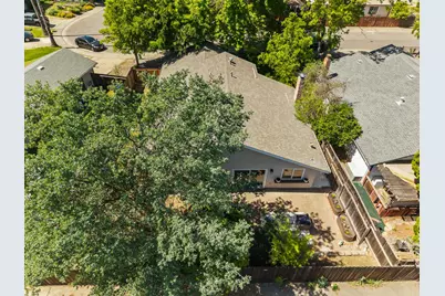 9456 Williamette Way, Sacramento, CA 95826 - Photo 55