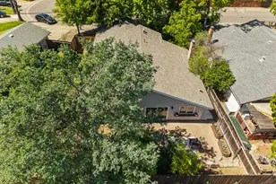 9456 Williamette Way, Sacramento, CA 95826 - Photo 55