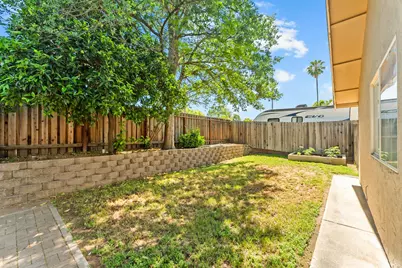 9456 Williamette Way, Sacramento, CA 95826 - Photo 43