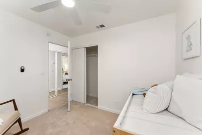 9456 Williamette Way, Sacramento, CA 95826 - Photo 23