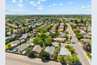 9456 Williamette Way, Sacramento, CA 95826 - Photo 59