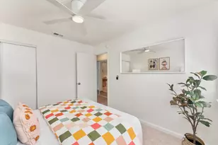 9456 Williamette Way, Sacramento, CA 95826 - Photo 25