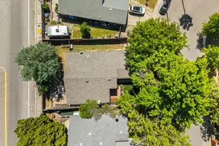 9456 Williamette Way, Sacramento, CA 95826 - Photo 53