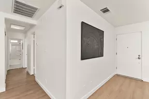 9456 Williamette Way, Sacramento, CA 95826 - Photo 21